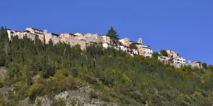val-nerina