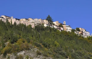 val-nerina