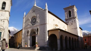 val-nerina