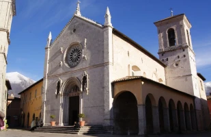 val-nerina