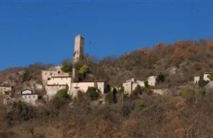 val-nerina