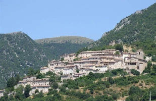 val-nerina