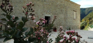 val-nerina