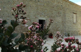 val-nerina