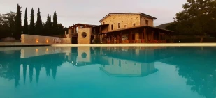 val-nerina
