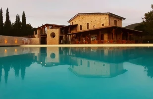 val-nerina