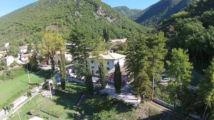 val-nerina