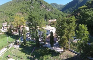val-nerina