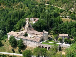 val-nerina