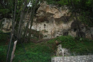 val-nerina