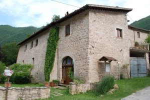 val-nerina