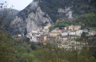 val-nerina
