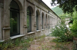 val-nerina