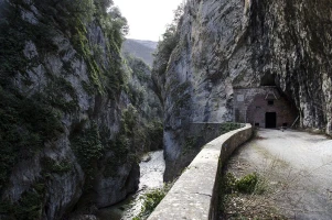 val-nerina