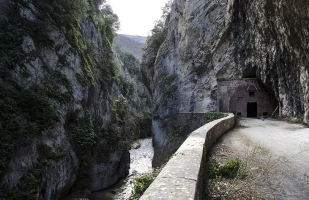 val-nerina