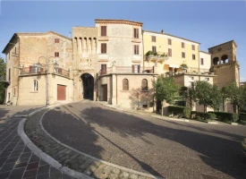 val-nerina