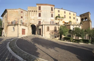 val-nerina