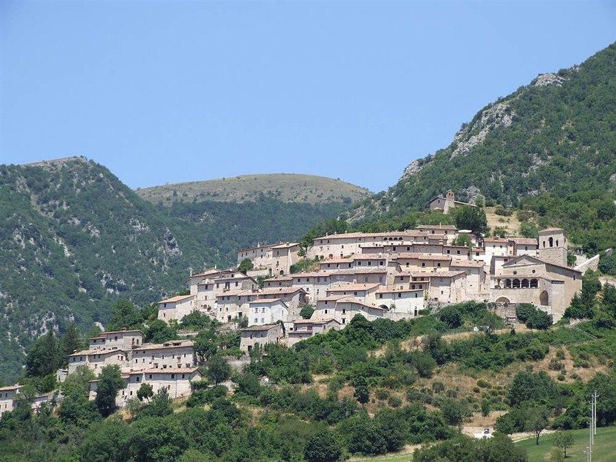 val-nerina